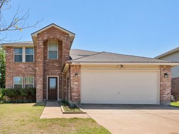 2139  Hacienda Court 