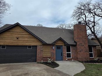 5511  Parliament Drive 