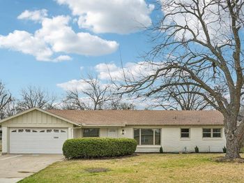 5905  Walraven Circle 