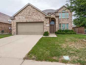 2309  Michelle Creek Drive 