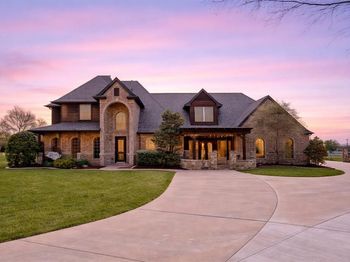 901  Morton Hill Lane 