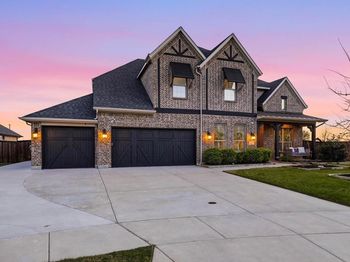 11713  Slumber Falls Drive 