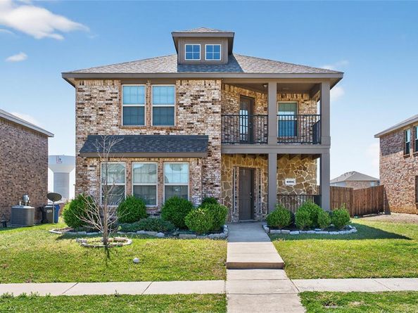 2256  Spring Hollow Dr  , Lancaster Texas 75134