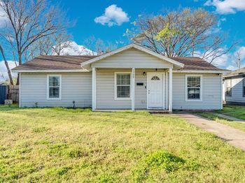 4208  Wiman Drive 