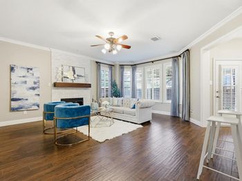 441  Bellevue Drive 