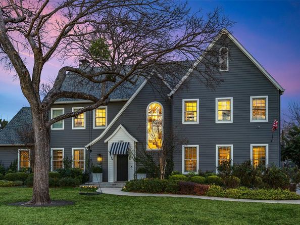 8546  San Pedro Parkway , Dallas Texas 75218