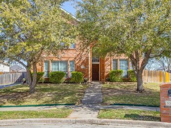 6509  Nottinghill Court 