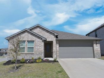 2536  Peoria Drive 