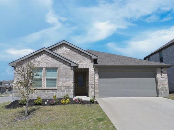 2536  Peoria Drive , Fort Worth Texas 76179