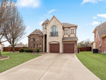 5736  New Castle Drive 