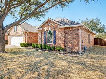 5705  Wilmington Drive 