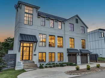 6903  Red Bud Drive 