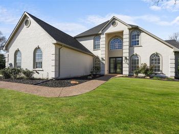 6602  Autumn Mist Cove 