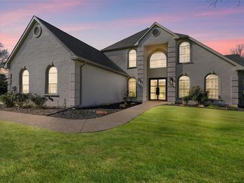 6602  Autumn Mist Cove 