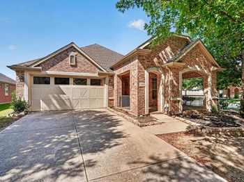 528  Birch Valley Court 
