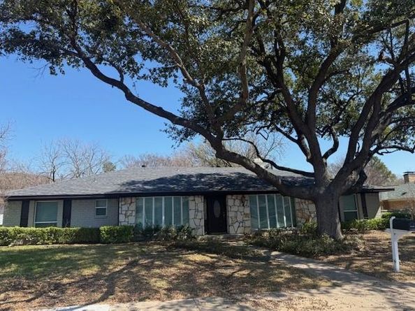 14922  Hillcrest Road , Dallas Texas 75248