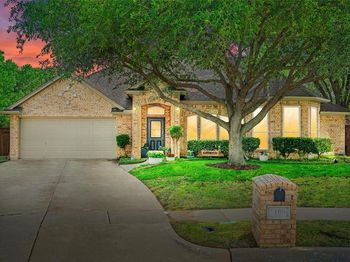 5109  Oldcastle Drive 