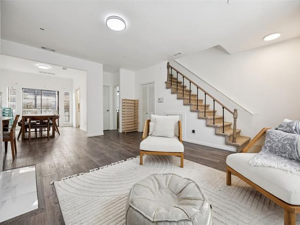 3919  Cole Avenue  101, Dallas Texas 75204