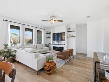 3105  Kaufman Court 