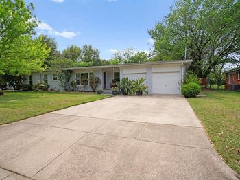 1106  Warden Street 