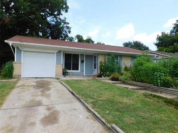 409 W Vista Drive 