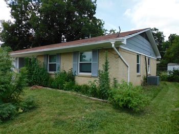409 W Vista Drive 
