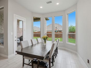 1429  Eclipse Road 