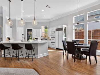 5929  Castlebar Lane 