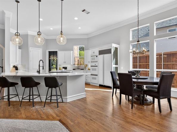 5929  Castlebar Lane , Plano Texas 75093