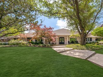 9148  Clearlake Drive 