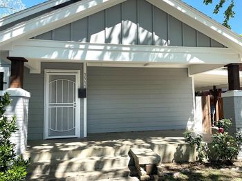 3537  Avenue I  