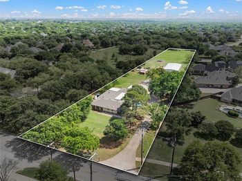 505 W Mcdonwell School Road 