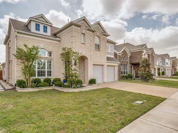 358  Gleneagles Drive 