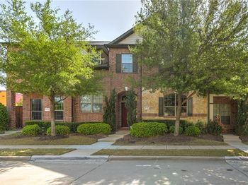 8728  Iron Horse Drive 