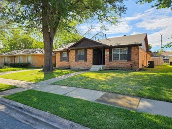 1316  Lexington Drive 