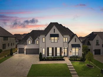 2121  Sherluck Court 