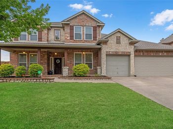 3441  Burts Drive 