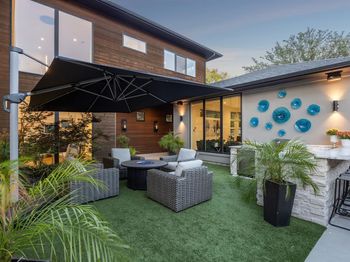 9733  Mixon Drive 