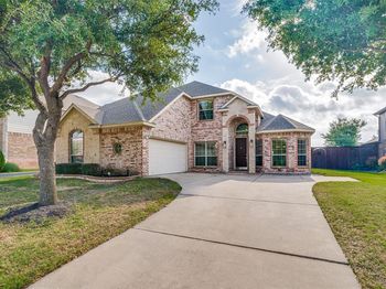 3810  Harlan Drive 