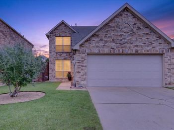 933  Highgate Drive 