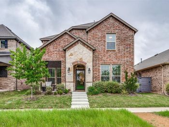 1745  Elise Lane 
