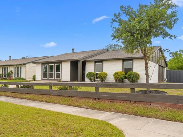 5001 N COLONY Boulevard , The Colony Texas 75056
