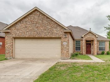 2800  Scott Place 