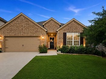 9409  Leisure Pace Lane 