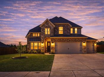 116  Mundelein Drive 