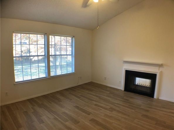 5300  Keller Springs Road  2055, Dallas Texas 75248