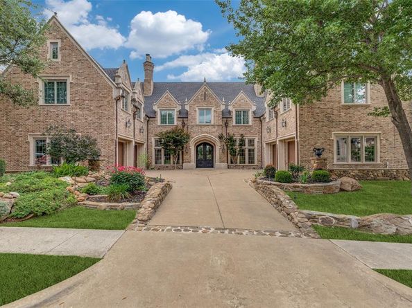 5149  Brandywine Lane , Frisco Texas 75034