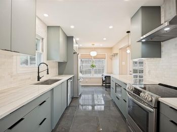 707 S Weatherred Drive 