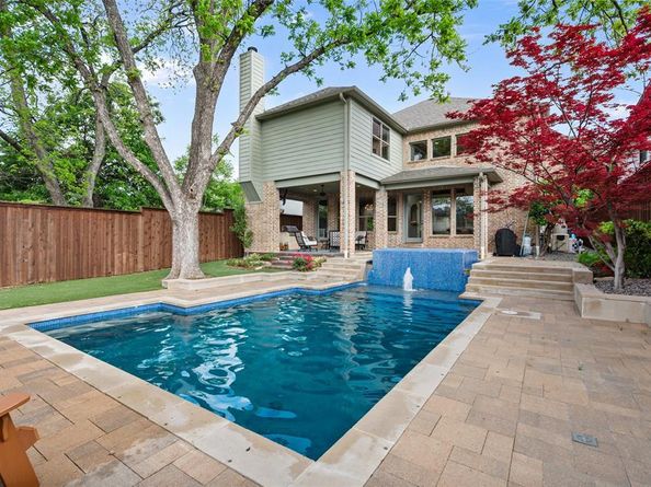 6162  Llano Avenue , Dallas Texas 75214