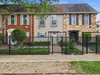 2727  Shelby Avenue 